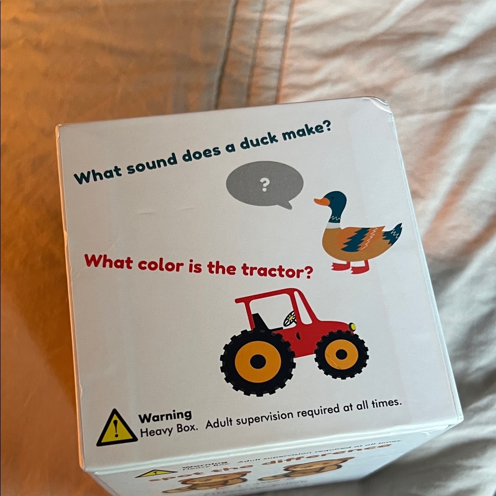 Learnworx flashcards‎ for 12m+ Kidcore learning speech - Picture 7 of 10